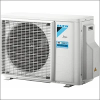 DAIKIN, 2AMXM40M9