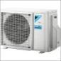 DAIKIN SIESTA MULTI-BUITENDEEL 2AMXM