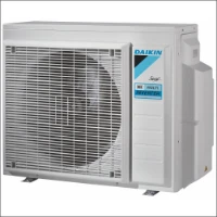 DAIKIN, 3AMXM52N9