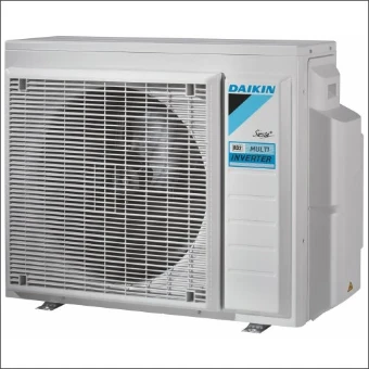 3AMXM52N9 DAIKIN SIESTA MULTI-BUITENDEEL 3AMXM