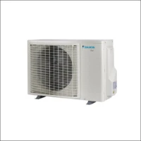 DAIKIN, ARXM25A