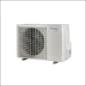  DAIKIN SIESTA SPLIT-BUITENDEEL PERFER