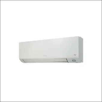 ATXM35A DAIKIN SIESTA WANDMODEL PERFERA 3.5KW
