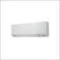  DAIKIN SIESTA WANDMODEL PERFERA 2.0KW