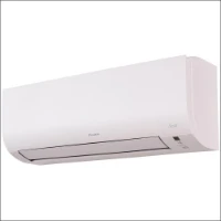 DAIKIN, ATXP20N9