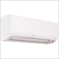 DAIKIN, ATXP35N9