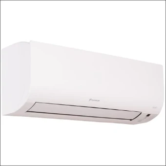 ATXP35N9 DAIKIN SIESTA WANDMODEL COMFORA 3.5KW