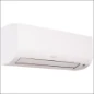ATXP35N9 DAIKIN SIESTA WANDMODEL COMFORA 3.5KW