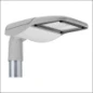  DMLUX AUVA LED1X2600 J003 T740 LSA1