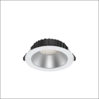 DMLUX, DM1650351