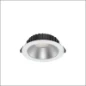  DMLUX BOGOTA LED 190 3CCT 3/4/5700K