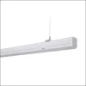  DMLUX TRUNCULO LED MODULE 58W 9860LM
