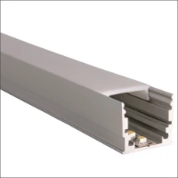 DMLUX, L691S3F