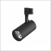 DMLUX, SMTL2540B