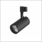  DMLUX SMART TRACKLIGHT 25W 40GR BLAC