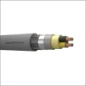  DRAKA INST KABEL EMC 4G10 KNIP