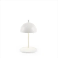 HOFFLIGHTS, 2.9005.1118