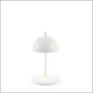  HOFFLIGHTS HOFFLIGHTS  MALM S