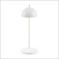 HOFFLIGHTS, 2.9006.1118
