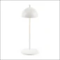  HOFFLIGHTS HOFFLIGHTS  MALM M