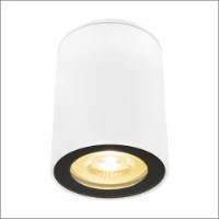 HOFFLIGHTS, 2.2033.1190