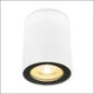  HOFFLIGHTS HOFFLIGHTS  HELSINK