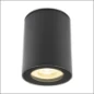  HOFFLIGHTS HOFFLIGHTS  HELSINK
