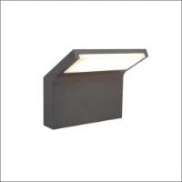 HOFFLIGHTS, 2.3100.1318