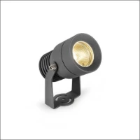 HOFFLIGHTS, 2.5215.1312