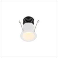 HOFFLIGHTS, 1.1040.0111