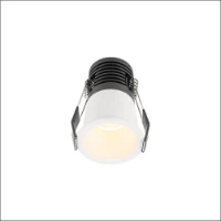 HOFFLIGHTS, 1.1041.0111