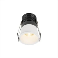 HOFFLIGHTS, 1.1042.0211