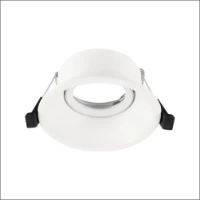 HOFFLIGHTS, 1.1120.8117