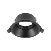 HOFFLIGHTS, 1.1120.8217
