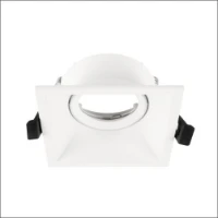 HOFFLIGHTS, 1.1120.8118