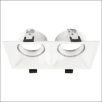 HOFFLIGHTS, 1.1120.8119