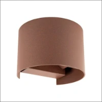 HOFFLIGHTS, 2.3085.1618