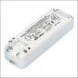  ELPRO ELECTRONIC TRANSFORMER 12V ES