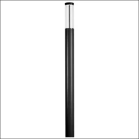 FRANSSEN, 10-508159-25