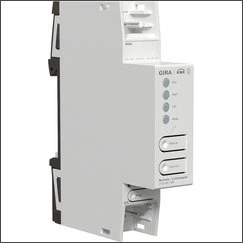 212300 GIRA BEREIK-RESP LIJNKOPPELAAR KNX