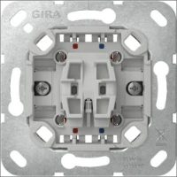 GIRA, 310200