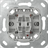 GIRA, 310500