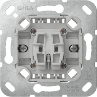 GIRA, 310700