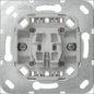 310700 GIRA WIPSCH KRUIS BASISELEM