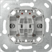 GIRA, 310800