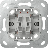 GIRA, 310900