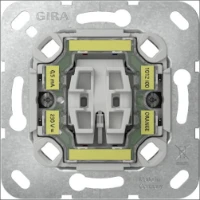 GIRA, 311200