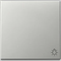GIRA, 3285600
