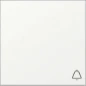 328627 GIRA WIP SYM BEL S55 MWT
