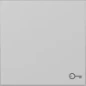 3287015 GIRA WIP SYM DEUR S55 GS M